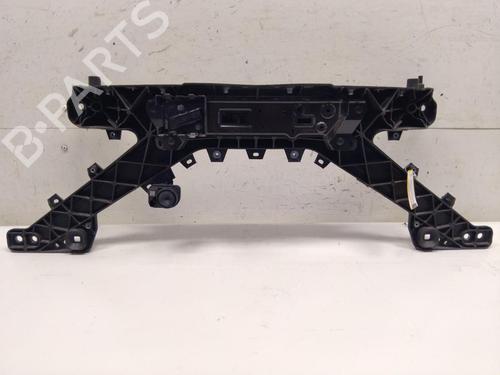 suporte-tesla-model-3-5yj3-2017-32352840 main image