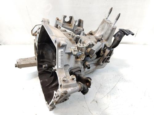 Other HONDA CIVIC VIII Hatchback (FN, FK) 1.4 (FK1) | BP29895924O1 