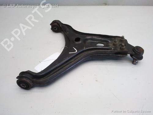 Querlenker links vorne für AUDI 80 B4 Saloon (8C2) 2.0 (90 hp) 20565069