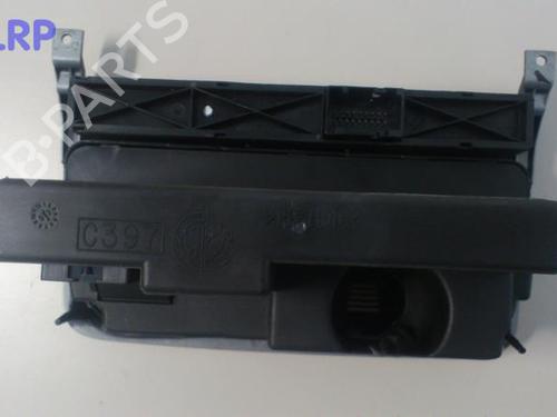 Commande Chauffage ALFA ROMEO GT (937_) 1.9 JTD (937CXN1B) | BP20552905I5 