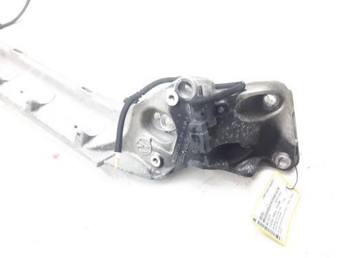 Other VW PHAETON (3D1, 3D2, 3D3, 3D4, 3D6, 3D7, 3D8, 3D9) 3.0 V6 TDI 4motion | BP20527537O1 