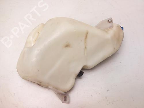 Spylertank AUDI A6 C5 Avant (4B5) 2.5 TDI | BP20546305C113 