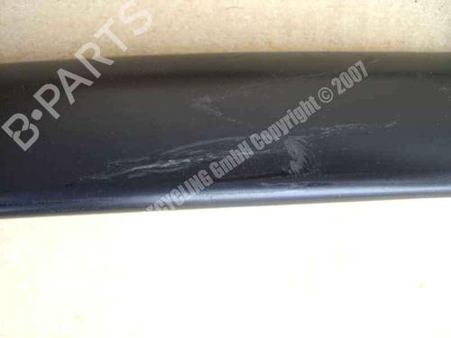Roof bar VW SHARAN (7M8, 7M9, 7M6) 2.8 V6 24V | BP20541494C65 