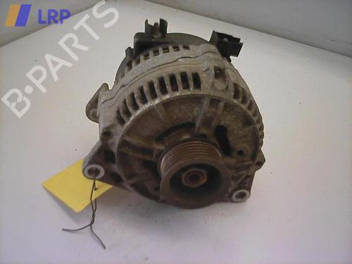 Used Alternator FORD MONDEO I Turnier (BNP) 1.8 i 16V (115 hp) 20560580