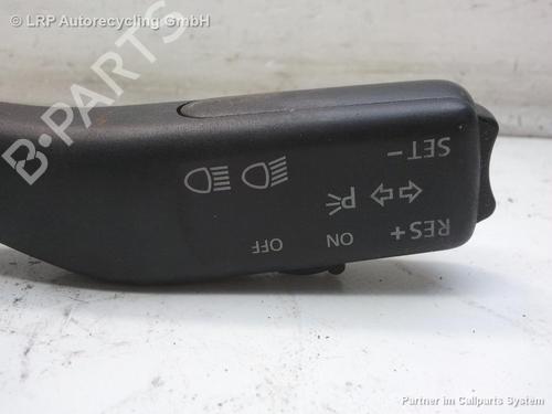 Switch VW TOURAN (1T1, 1T2) 2.0 TDI | BP20536841I30 