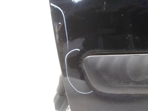 Left front door HYUNDAI GETZ (TB) 1.1 | BP20590501C2 