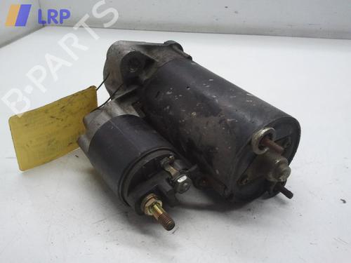 Startmotor AUDI A4 B5 (8D2) 2.8 quattro (193 hp) 20530302