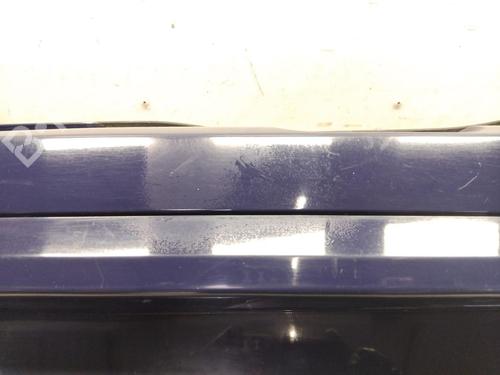 Other DACIA SANDERO 1.4 (BS0C, BS0A, BS0G, BS1F, BS0E) | BP26943109O1 