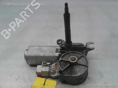 Viskermotor bagrude Viskermotor bagrude 20551996 20551996