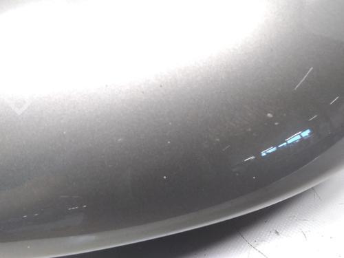 Left mirror OPEL VECTRA B (J96) 1.6 i 16V (F19) | BP20517139C26 