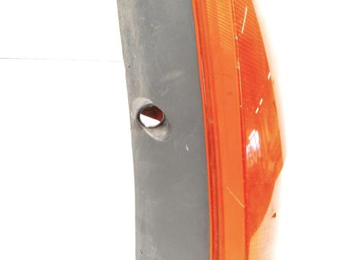 Right taillight CITROËN C5 II Break (RE_) 3.0 V6 (REXFUF) | BP32031332C35 - Image 5