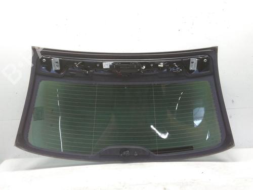 Tailgate BMW 5 Touring (F11) 525 d xDrive | BP20593182C6 
