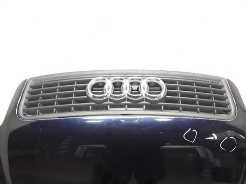 Hood AUDI A4 B6 (8E2) 2.0 FSI | BP20563076C1 
