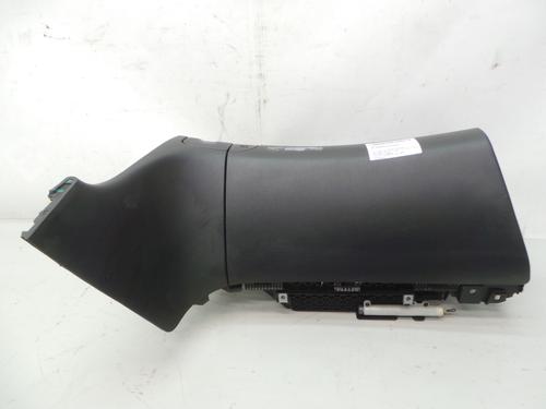 Glove box MERCEDES-BENZ E-CLASS (W211) E 200 CDI (211.004) | BP20549934C95 