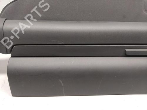 Rear parcel shelf VOLVO V50 (545) 2.0 D | BP33708172C85  - Image 7