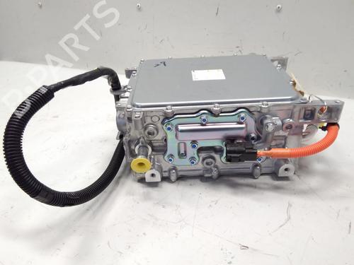 Altro MITSUBISHI ECLIPSE CROSS (GK_, GL_) Plug-in Hybrid 4WD (GL3W) | BP31573088O1 