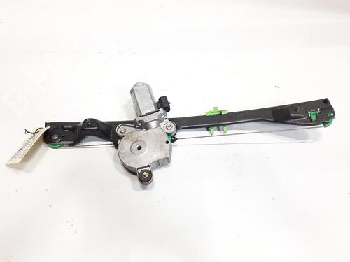 Front right window mechanism FIAT PUNTO Hatchback Van (188_) 1.2 60 | BP20542640C23 