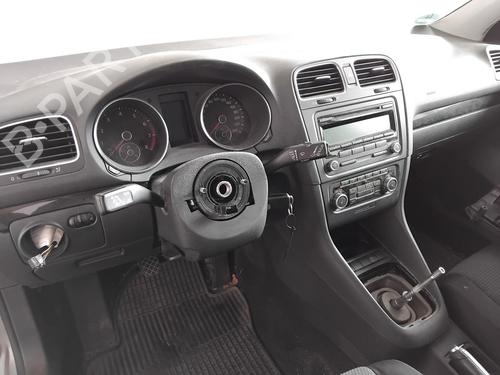 - Image 9