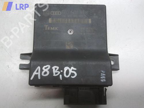 Used Electronic module VW GOLF III (1H1) 1.4 (60 hp) 20575265