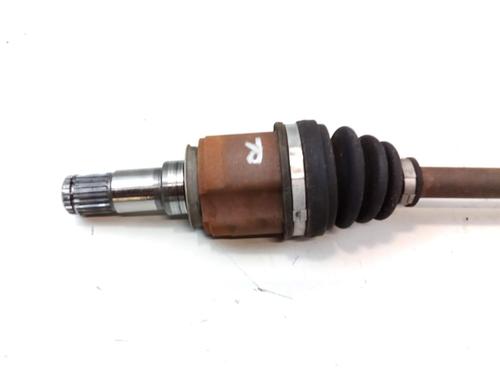 Right front driveshaft MITSUBISHI MIRAGE / SPACE STAR VI Hatchback (A0_A) 1.0 (A05A) | BP36505619M39 - Image 7