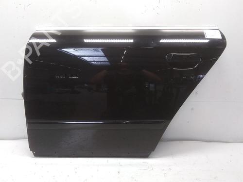 Dør venstre bagtil AUDI A4 B7 Avant (8ED) 1.9 TDI (116 hp) 20517808