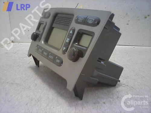Climate control LANCIA LYBRA (839_) 1.6 16V (839AXA1A) | BP20553014I5