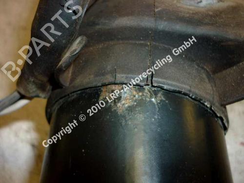 Front wiper motor PEUGEOT 406 (8B) 1.8 16V | BP20585819M29 