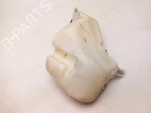 Spylertank AUDI A6 C5 Avant (4B5) 2.5 TDI | BP20546305C113 