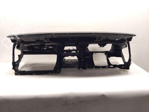 Dashboard VW GOLF VII (5G1, BQ1, BE1, BE2) 1.6 TDI | BP34141715C46 - Image 3