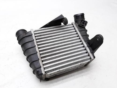 Used Intercooler VW POLO (9N_, 9A_) 1.4 TDI (80 hp) 20559094