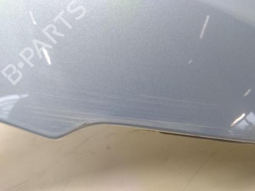 Right front fenders SUZUKI LIANA (ER, RH_) 1.6 i (RH416) | BP20525745C42 