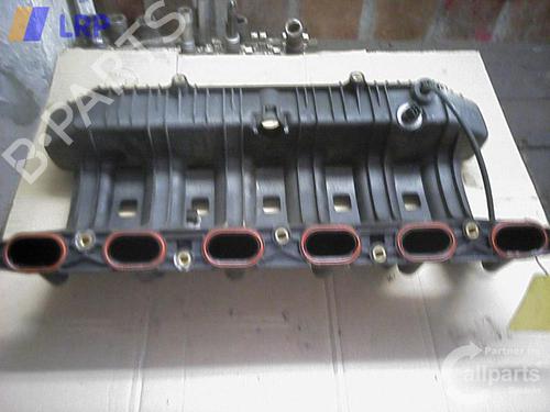 Used Intake manifold BMW 3 (E36) 320 i (150 hp) 20531985