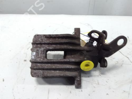 Other VW GOLF VI (5K1) 1.6 | BP20596423O1