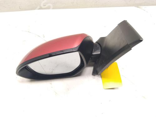 Other MAZDA 2 (DE_, DH_) 1.5 (DE5FS) | BP31653562O1 