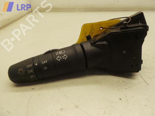 Ratstangsstang NISSAN ALMERA II Hatchback (N16) 1.5 (98 hp) 20536447