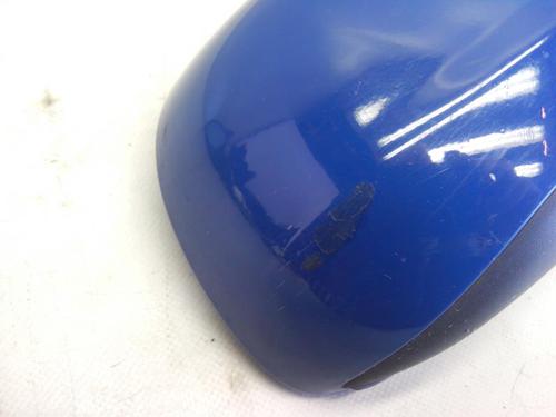 Right mirror VW GOLF IV (1J1) 1.4 16V | BP20535408C27 