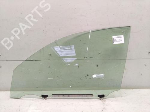 Used Front left door window TOYOTA RAV 4 III (_A3_) 2.0 4WD (ZSA30_, ZSA30R) (158 hp) 28177718