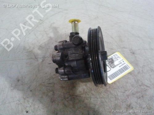 Used Servo brake MITSUBISHI L200 (K7_T, K6_T, K5_T) 2.5 TD 4WD (K74T) (115 hp) 20572091