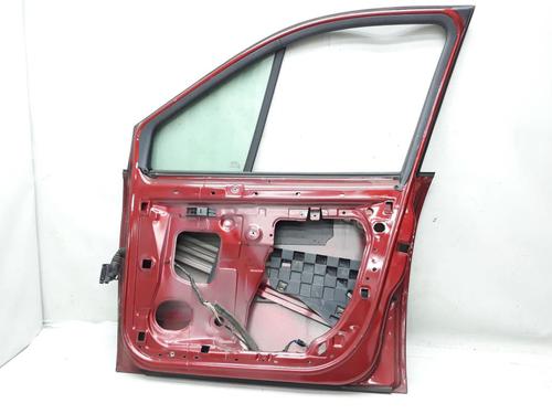 Right front door RENAULT SCÉNIC II (JM0/1_) 1.9 dCi (JM14) | BP20582390C3 