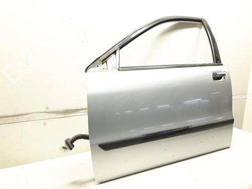 Left front door VOLVO V40 Estate (645) 1.9 DI | BP20514956C2 
