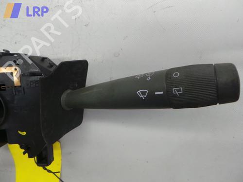 Steering column stalk FIAT SEICENTO / 600 (187_) 1.1 (187AXB, 187AXB1A, 187AXC1A02) | BP20556968I23 