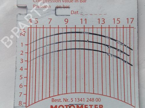 Engine OPEL CORSA D (S07) 1.0 (L08, L68) | BP39727493M1 - Image 3