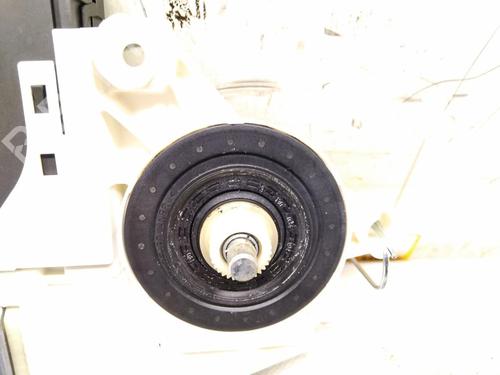 Left front window motor AUDI A3 Sportback (8PA) 1.2 TSI | BP31345474E21 