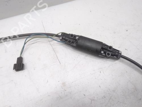 Other MERCEDES-BENZ E-CLASS T-Model (S211) E 320 T CDI (211.226) | BP20593115O1 