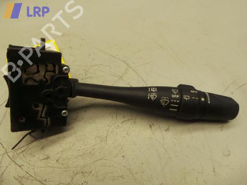Used Steering column stalk Steering column stalk NISSAN ALMERA II Hatchback (N16) 1.5 (90 hp) 20588233 20588233