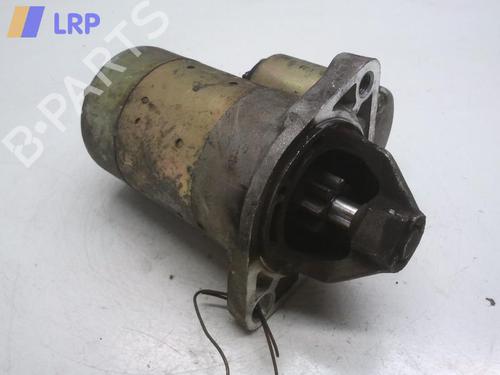 Starter KIA SHUMA II (FB) 1.6 | BP20531401M8 