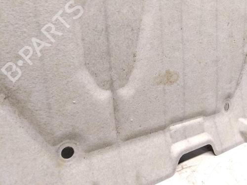 Other MITSUBISHI ECLIPSE CROSS (GK_, GL_) Plug-in Hybrid 4WD (GL3W) | BP33306333O1  - Image 6
