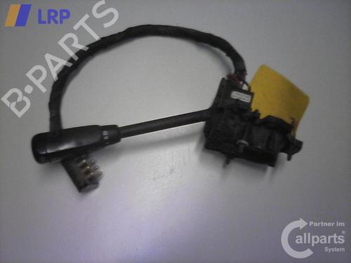 Switch MERCEDES-BENZ E-CLASS (W124) E 200 D (124.120) | BP20536416I30 