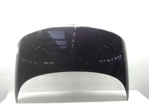Tailgate VW EOS (1F7, 1F8) 1.4 TSI | BP20592833C6 