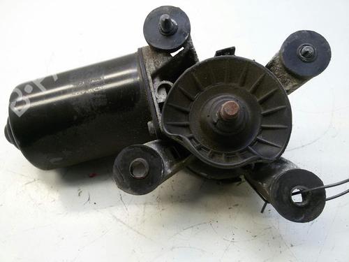 Used Front wiper motor HYUNDAI COUPE I (RD) 2.0 16V (139 hp) 20586510